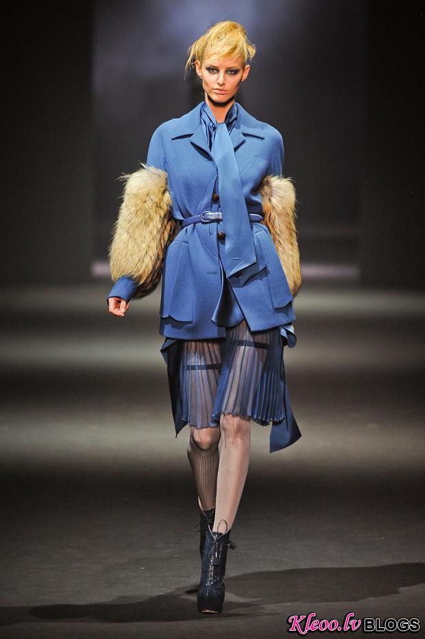 john-galliano-autumn-fall-winter-2012-pfw42.jpg