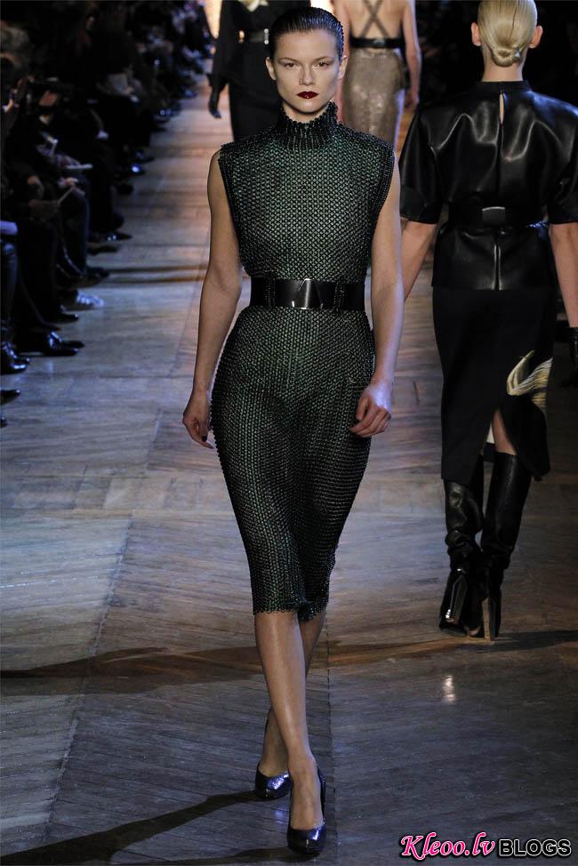 yves_saint_laurent11.jpg