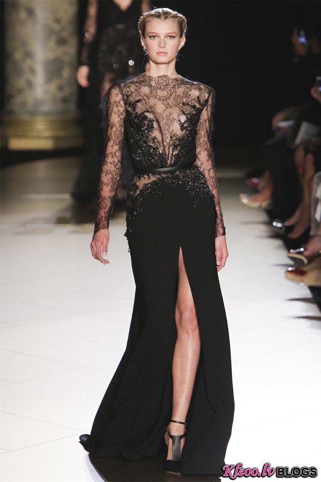 elie-saab1.jpg