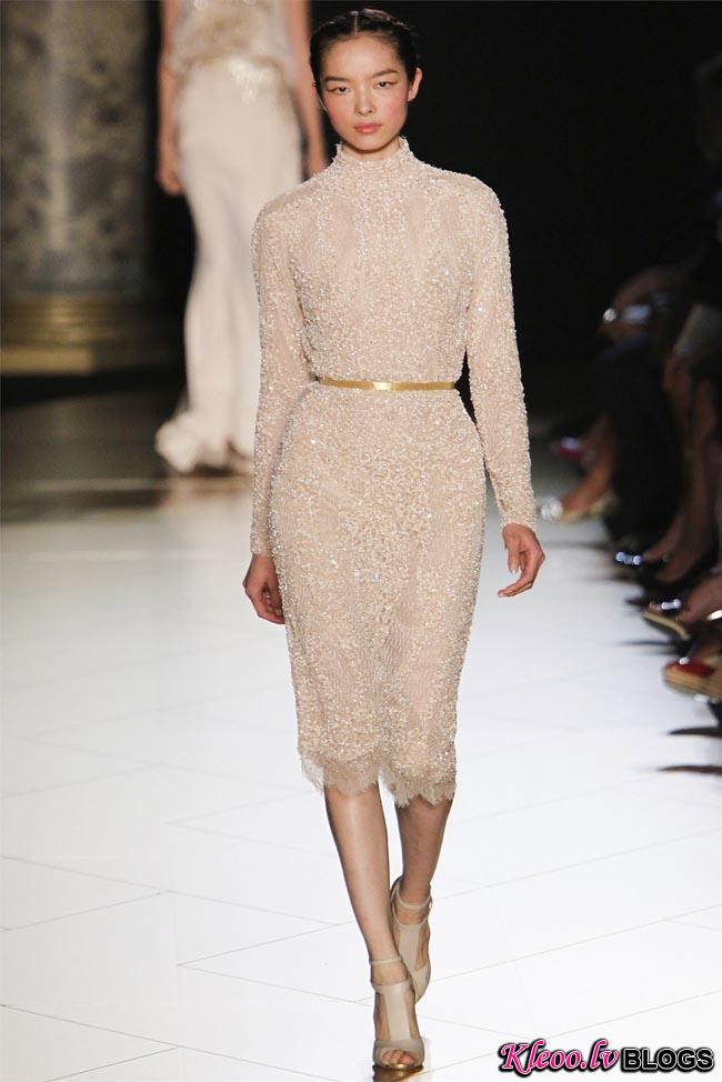 elie-saab11.jpg