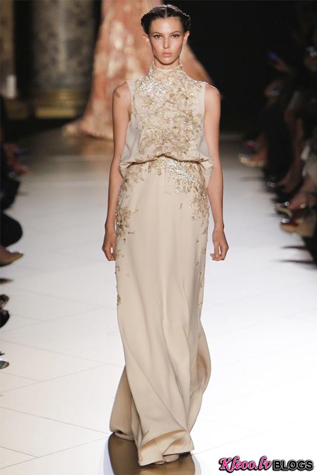 elie-saab12.jpg