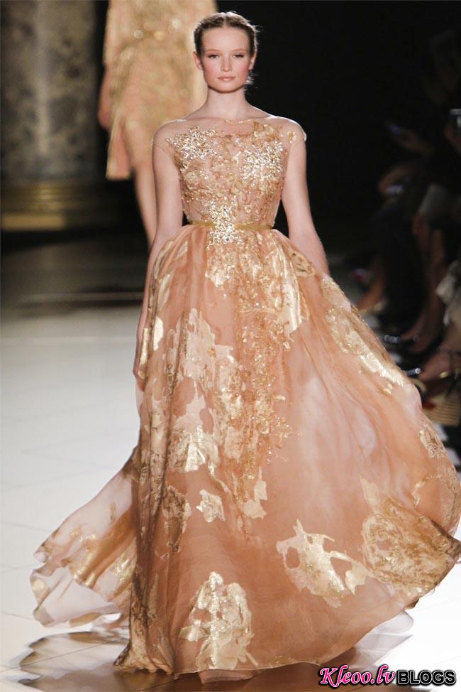 elie-saab13.jpg