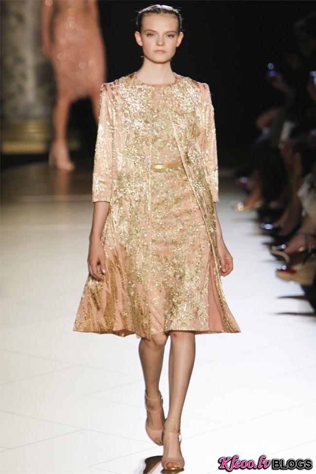 elie-saab14.jpg