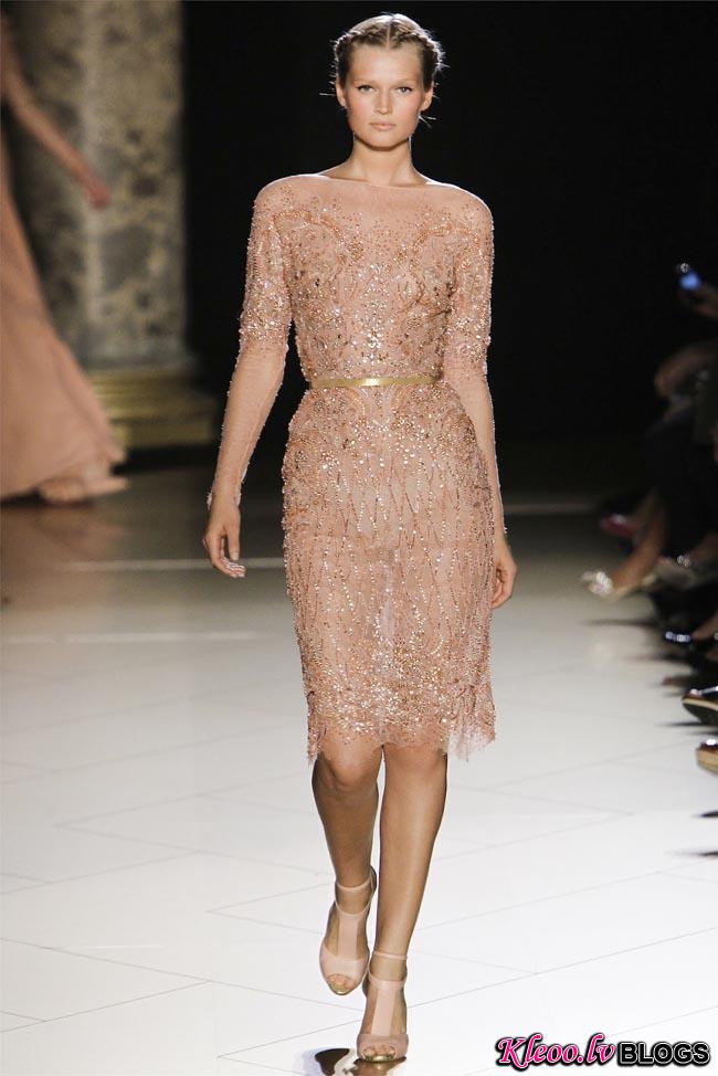 elie-saab15.jpg