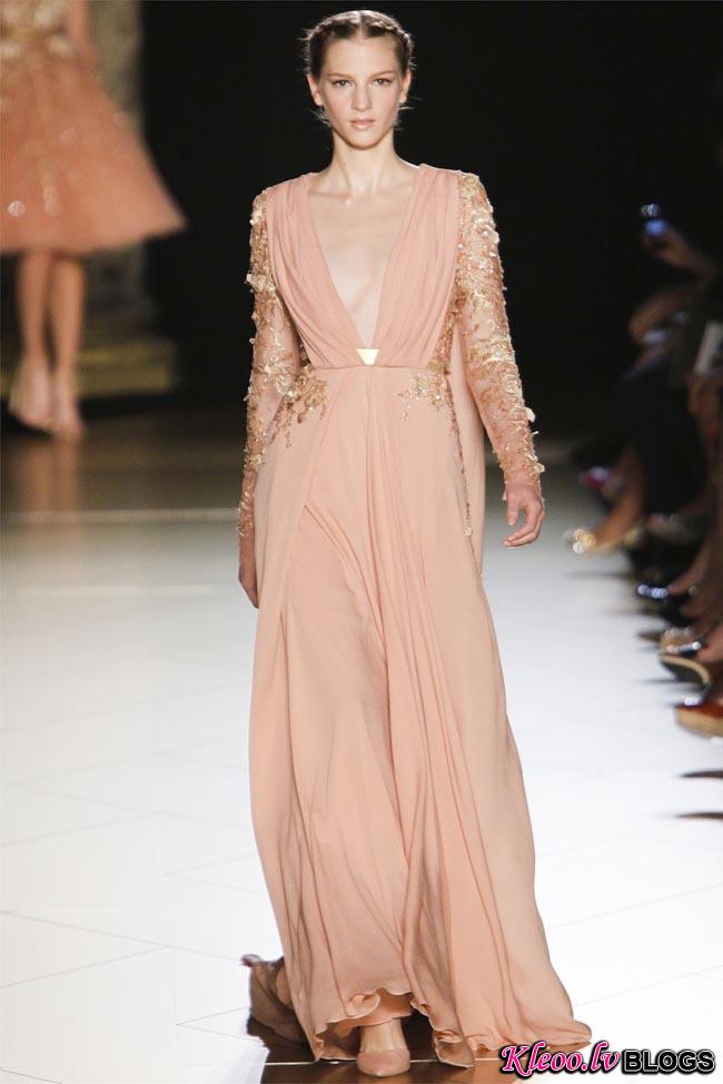 elie-saab16.jpg