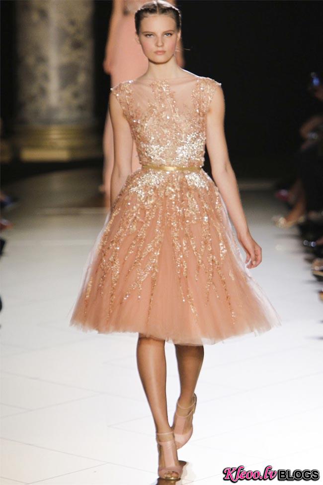 elie-saab17.jpg