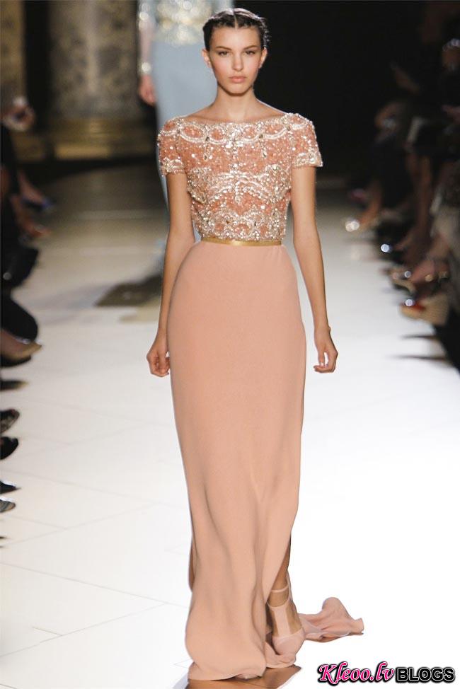 elie-saab18.jpg