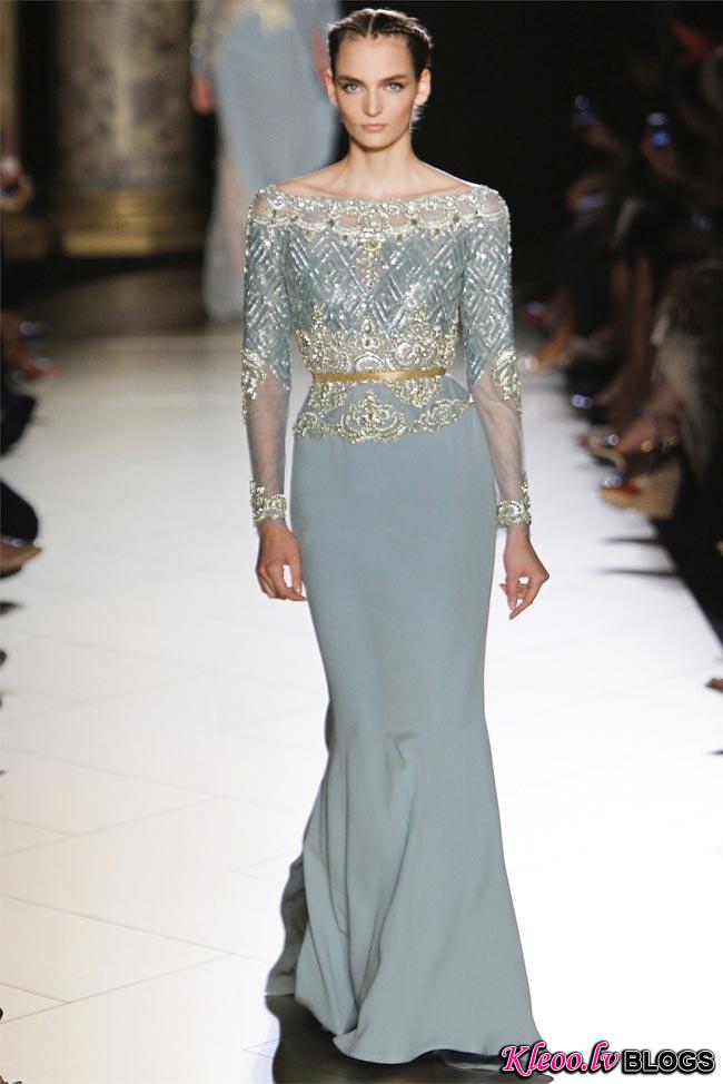 elie-saab19.jpg