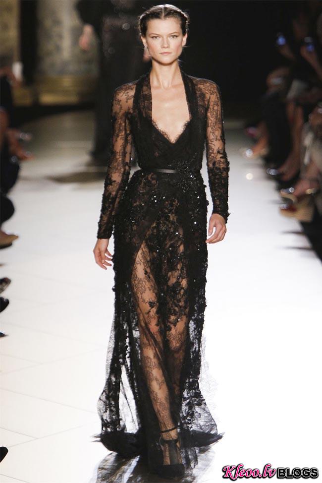 elie-saab2.jpg