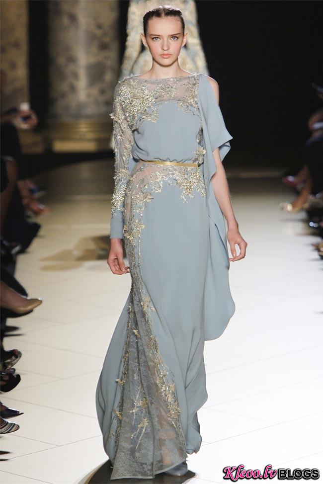 elie-saab20.jpg