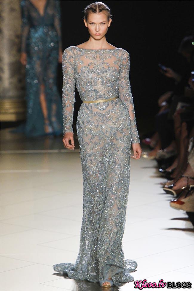 elie-saab22.jpg