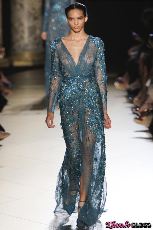 elie-saab23.jpg