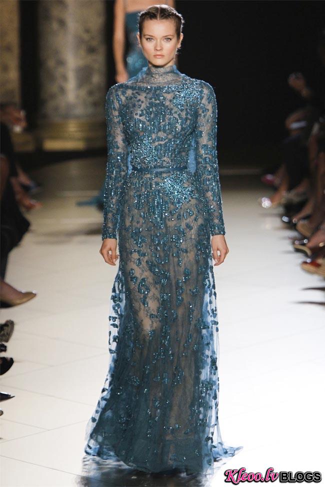 elie-saab24.jpg