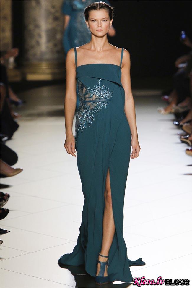 elie-saab25.jpg