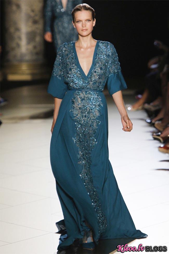 elie-saab26.jpg