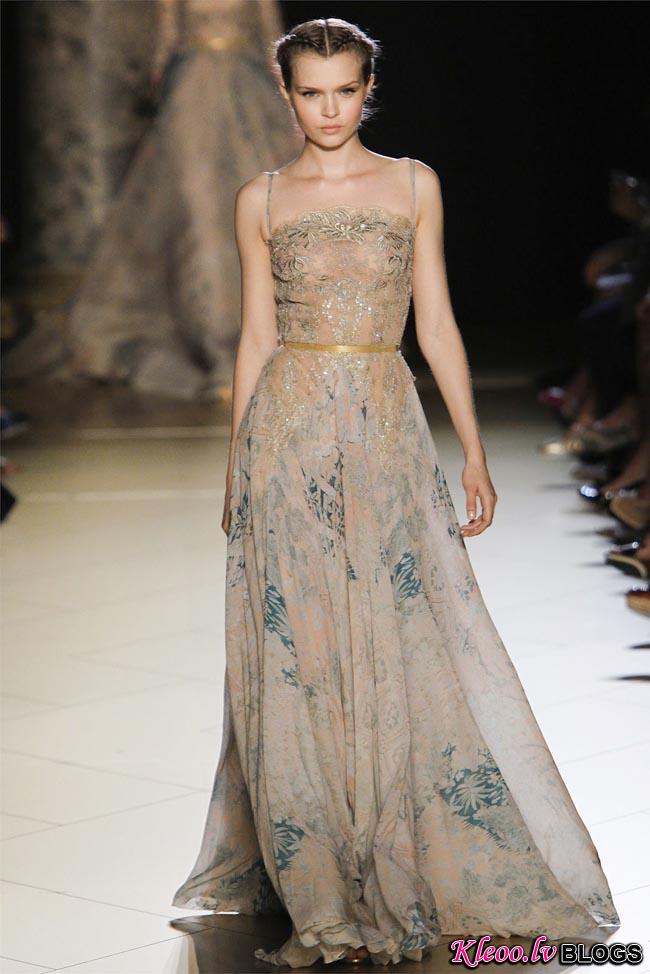 elie-saab29.jpg