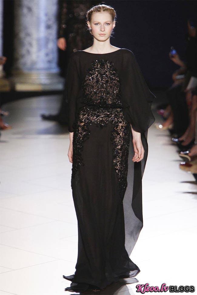 elie-saab3.jpg