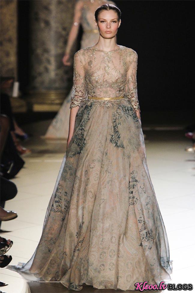 elie-saab30.jpg