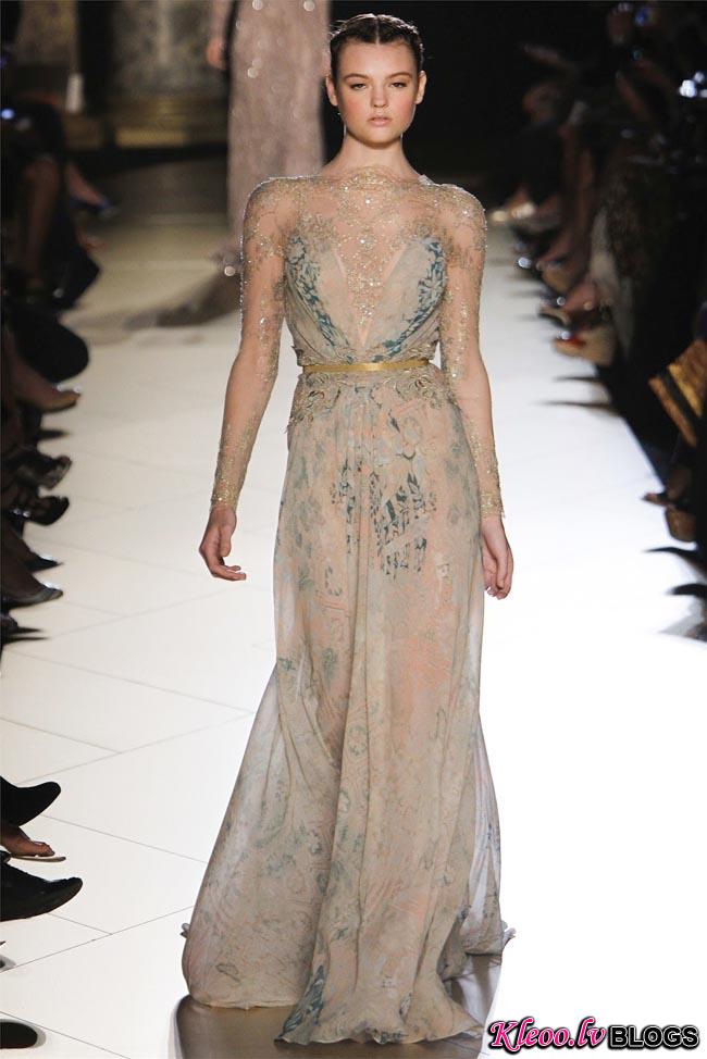 elie-saab31.jpg