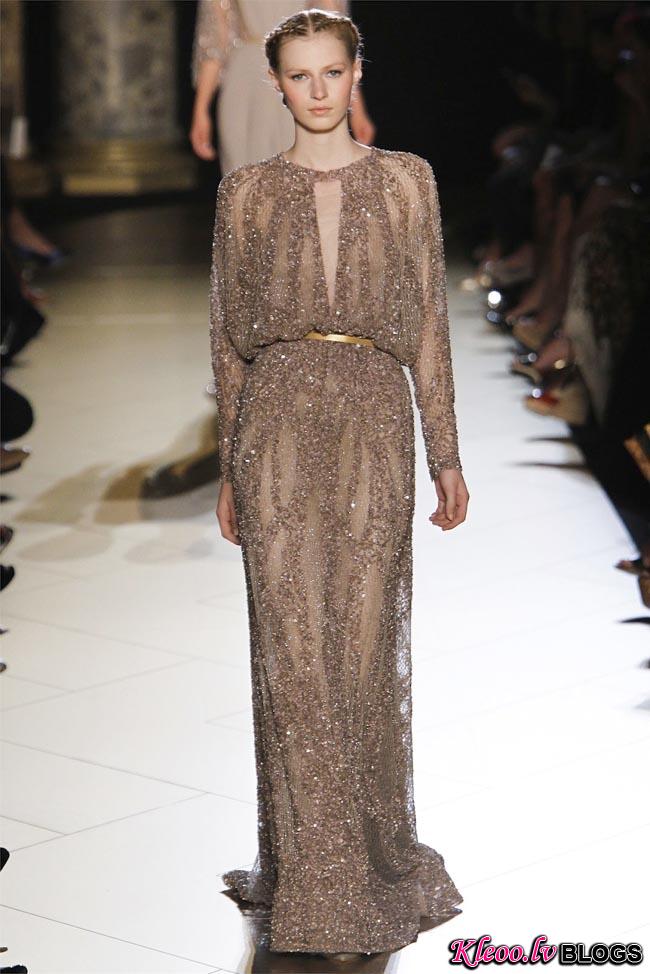 elie-saab32.jpg