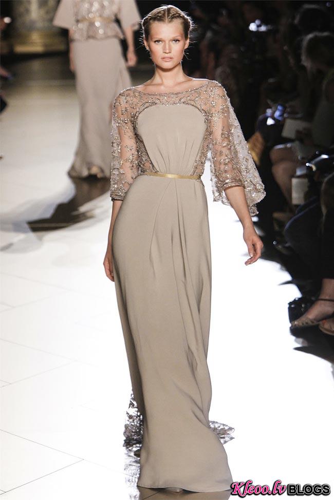 elie-saab33.jpg