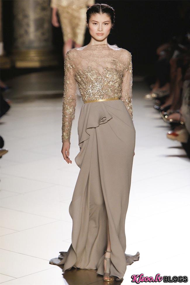 elie-saab35.jpg