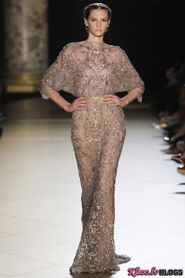 elie-saab37.jpg