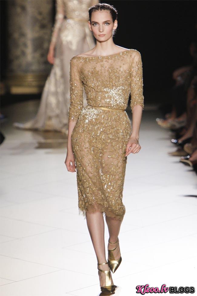 elie-saab38.jpg