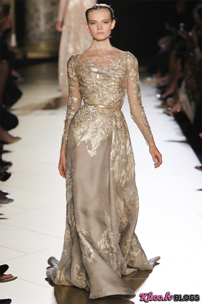 elie-saab39.jpg