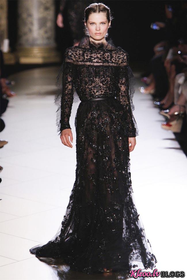 elie-saab4.jpg