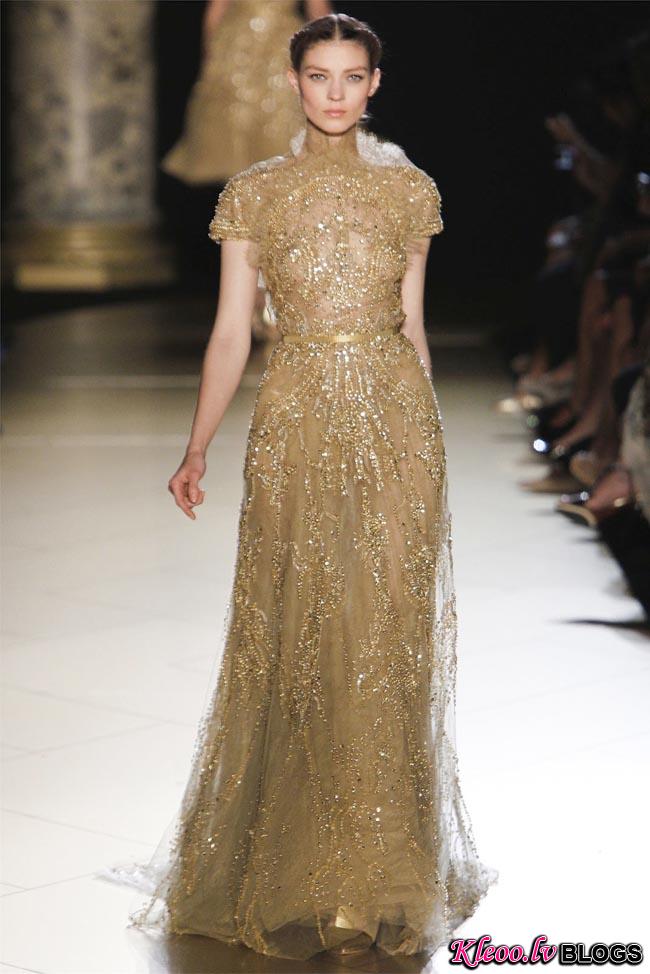 elie-saab41.jpg