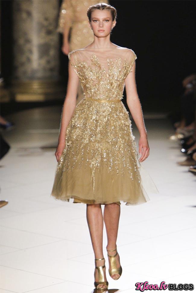 elie-saab42.jpg