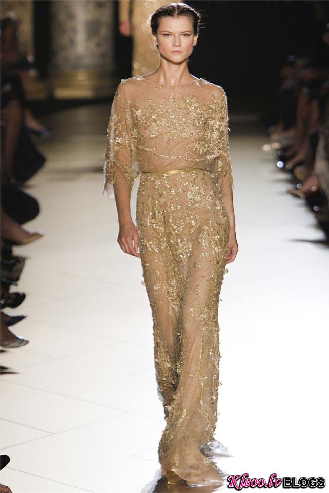 elie-saab43.jpg