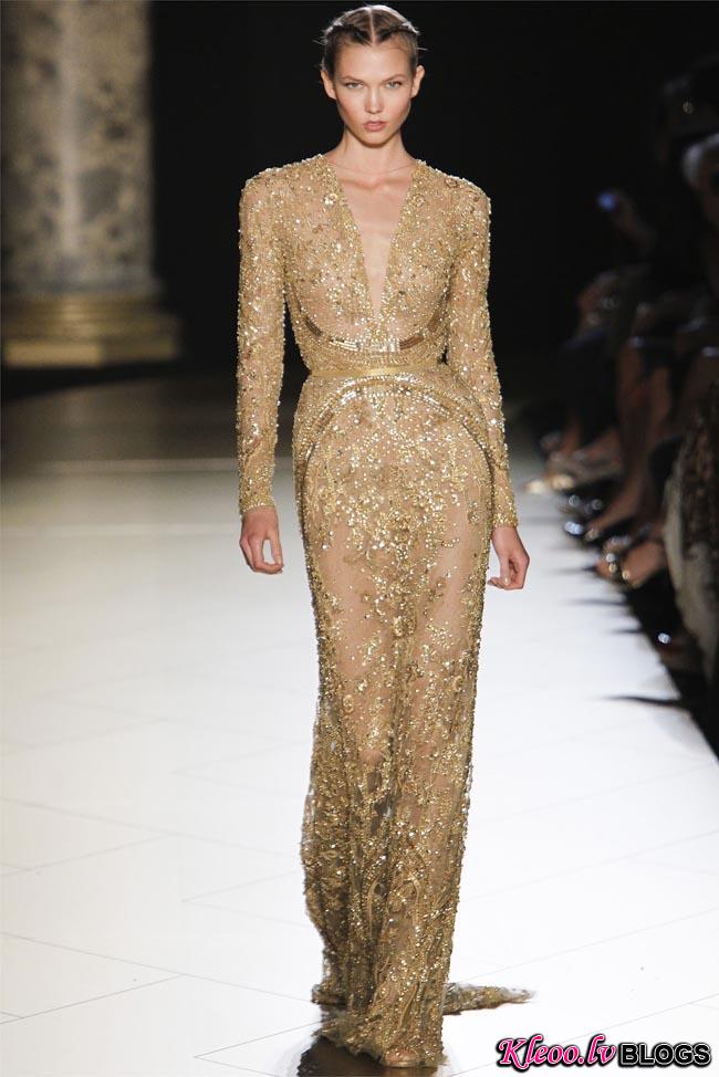 elie-saab44.jpg