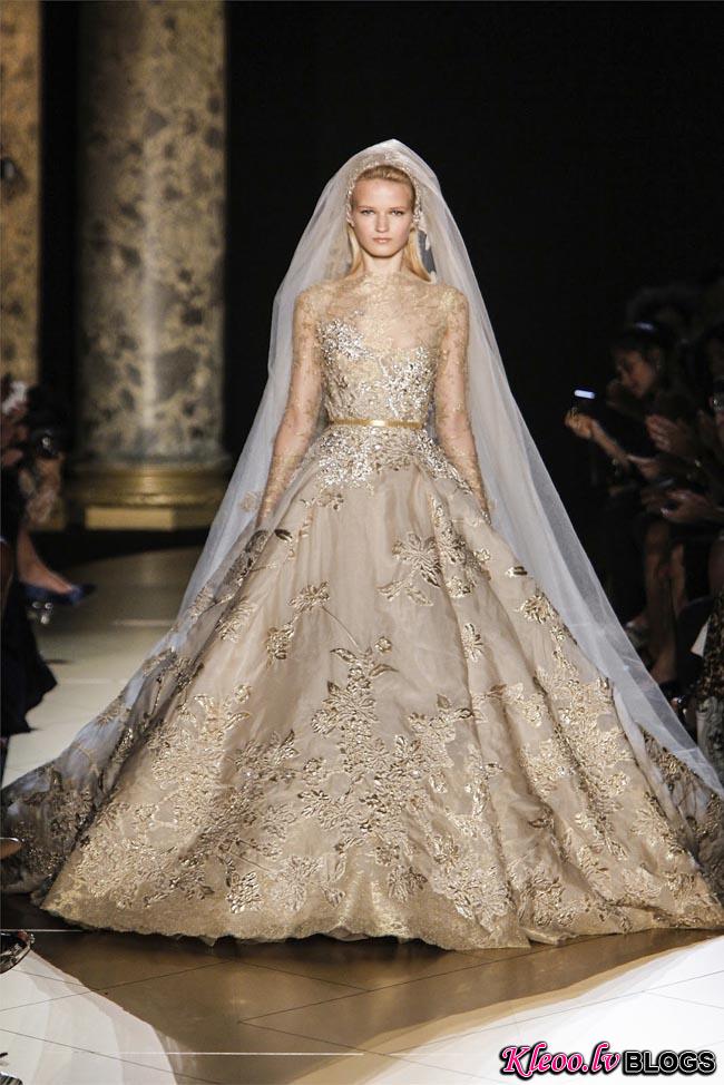 elie-saab45.jpg