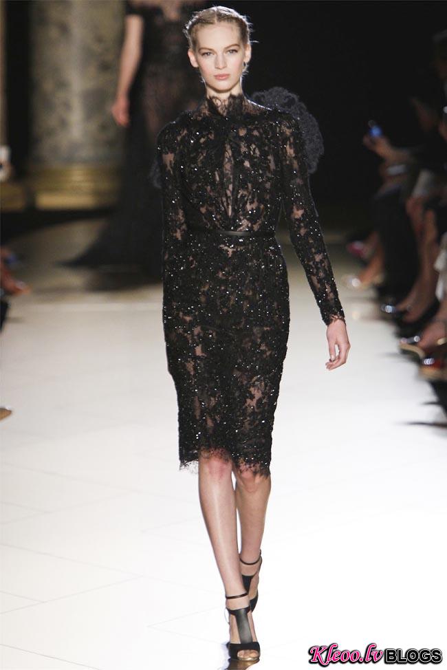 elie-saab5.jpg