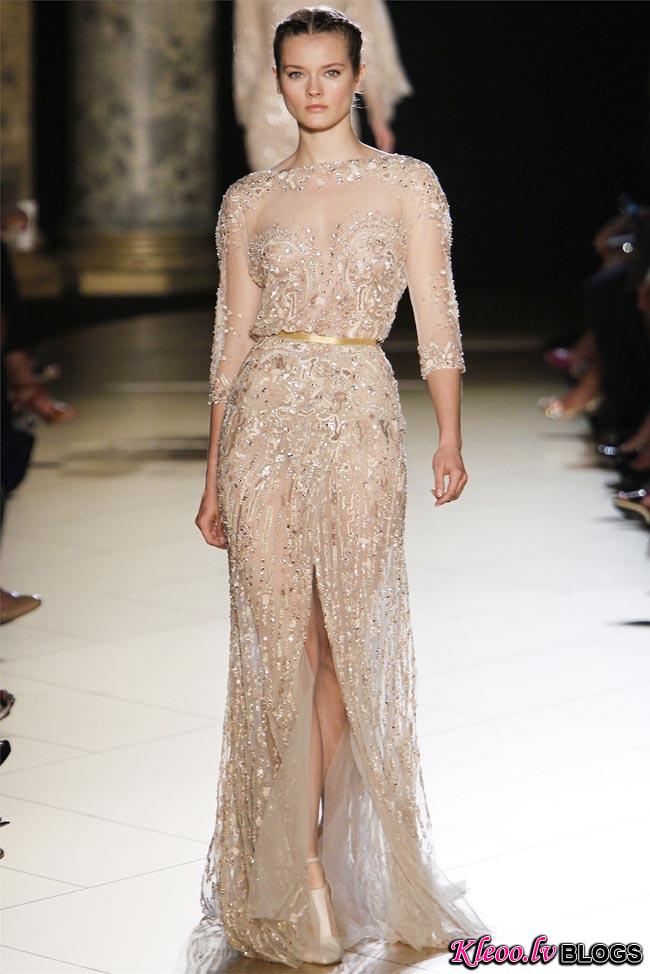 elie-saab7.jpg