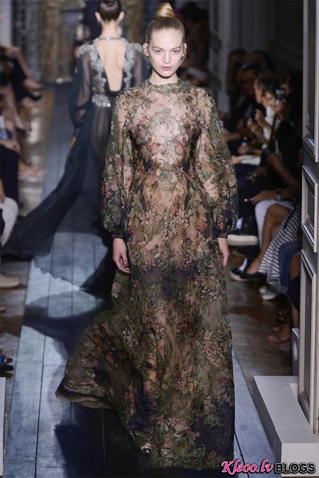 valentino15.jpg