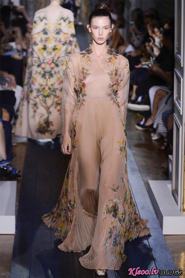 valentino19.jpg