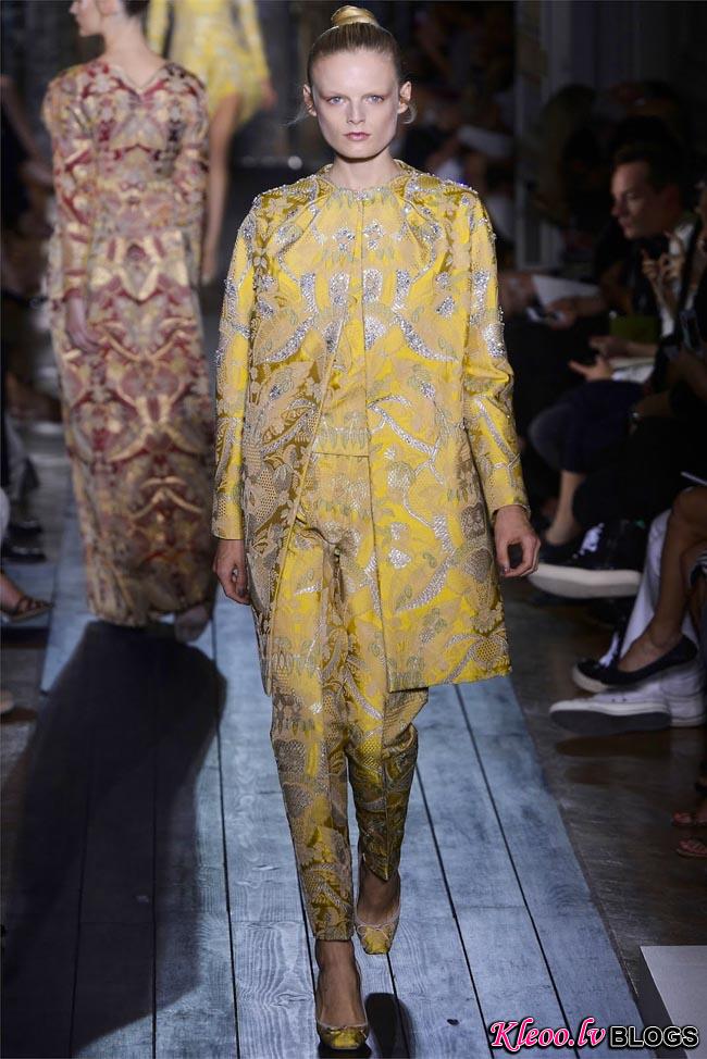 valentino32.jpg