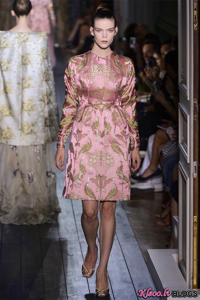 valentino35.jpg