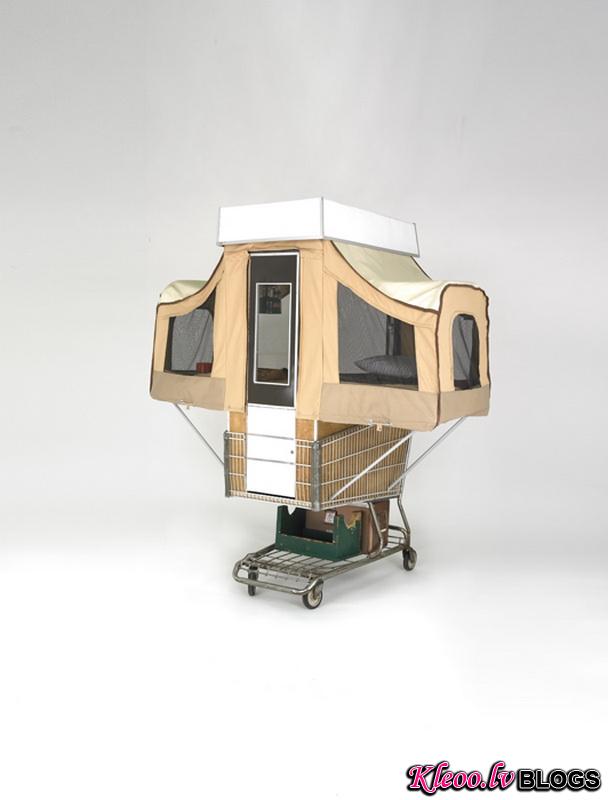 camper-02_.jpg