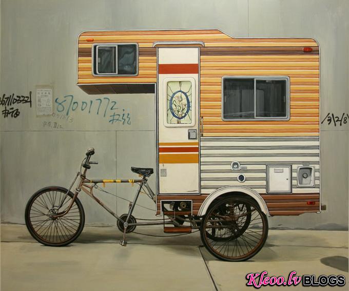 camper-14_.jpg