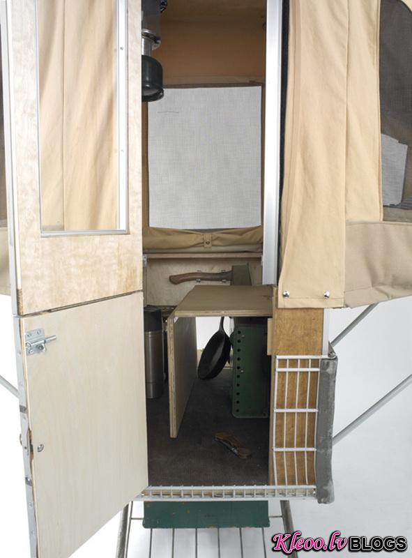 camper-28_.jpg