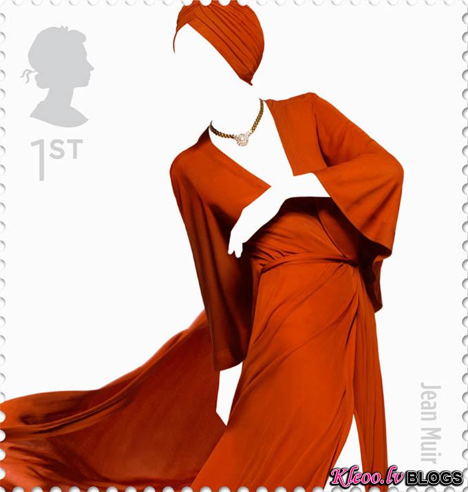 designer-stamps-06.jpg
