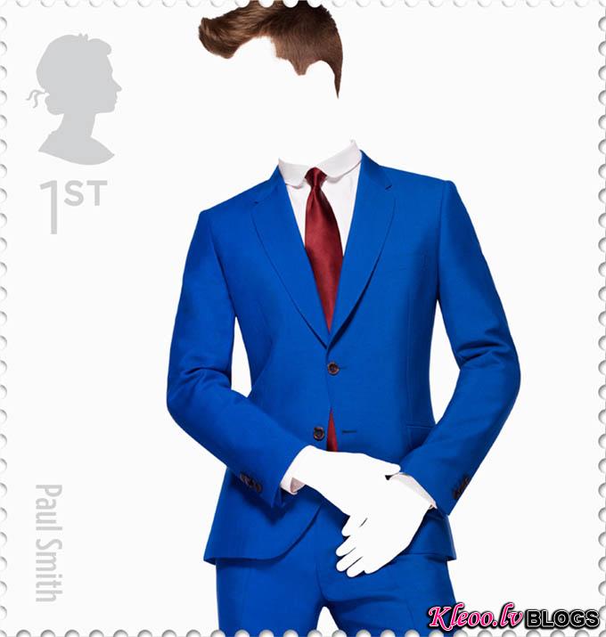 designer-stamps-09.jpg