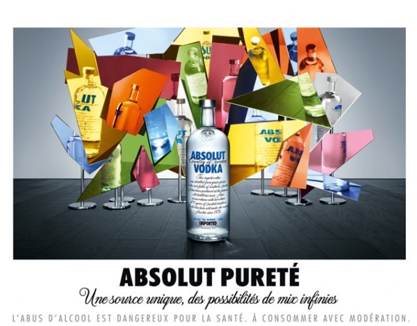 paul-graves-absolut-vodka-01-600x469.jpg