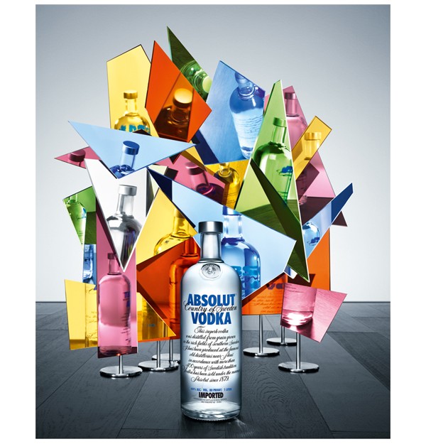 paul-graves-absolut-vodka-02.jpg