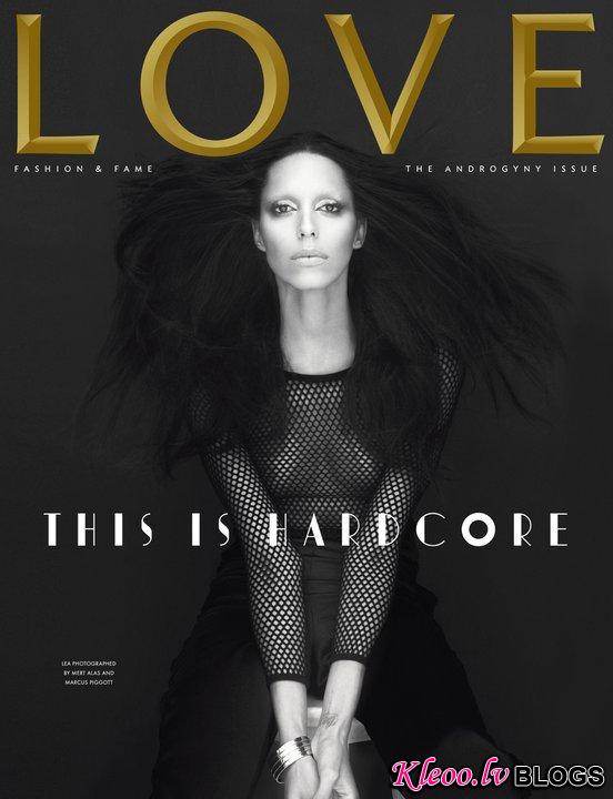 lovecover2.jpg