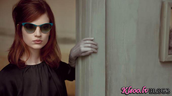 MiuMiuEyewear1-800x447.jpg